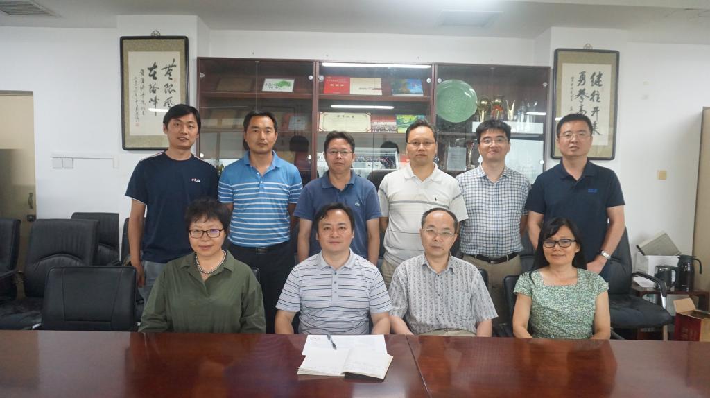 JJB竞技宝智库工作委员会